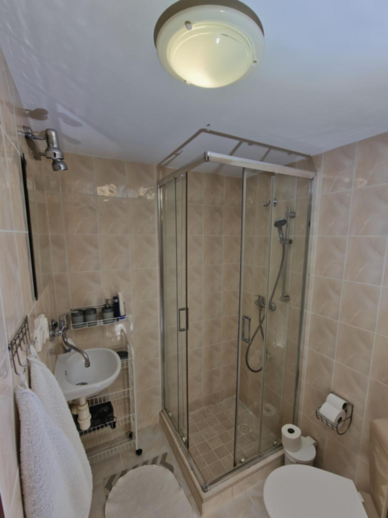 Apartmany Zuberec - Julius A Agnes Exteriör bild